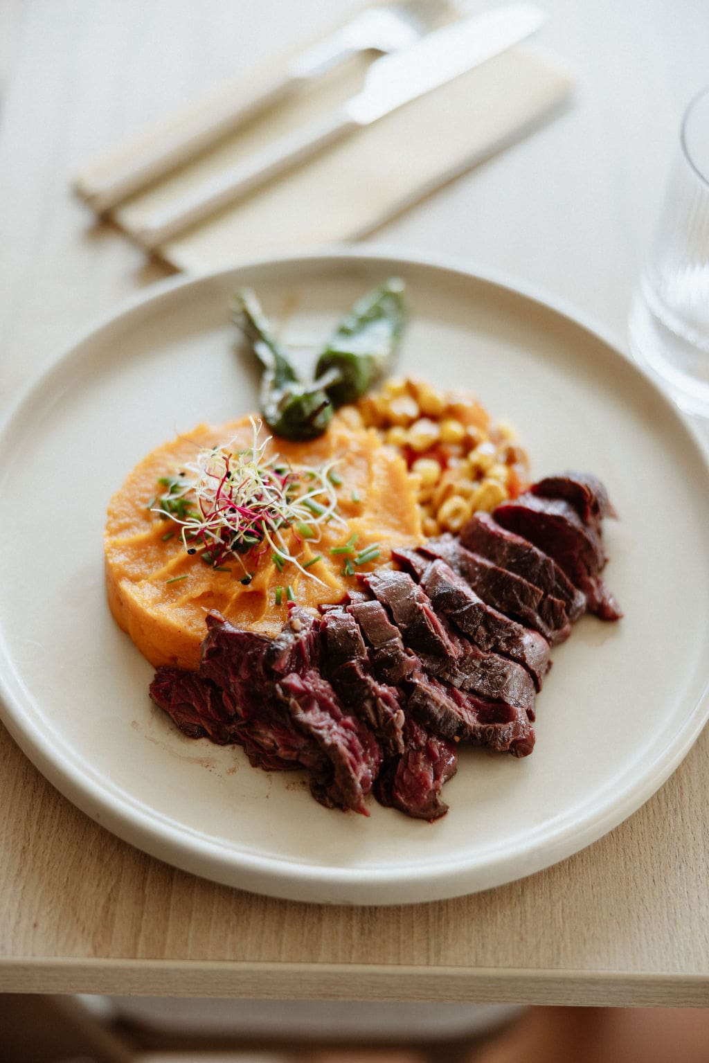 BRUNOXENSEMBLEMARS26 5