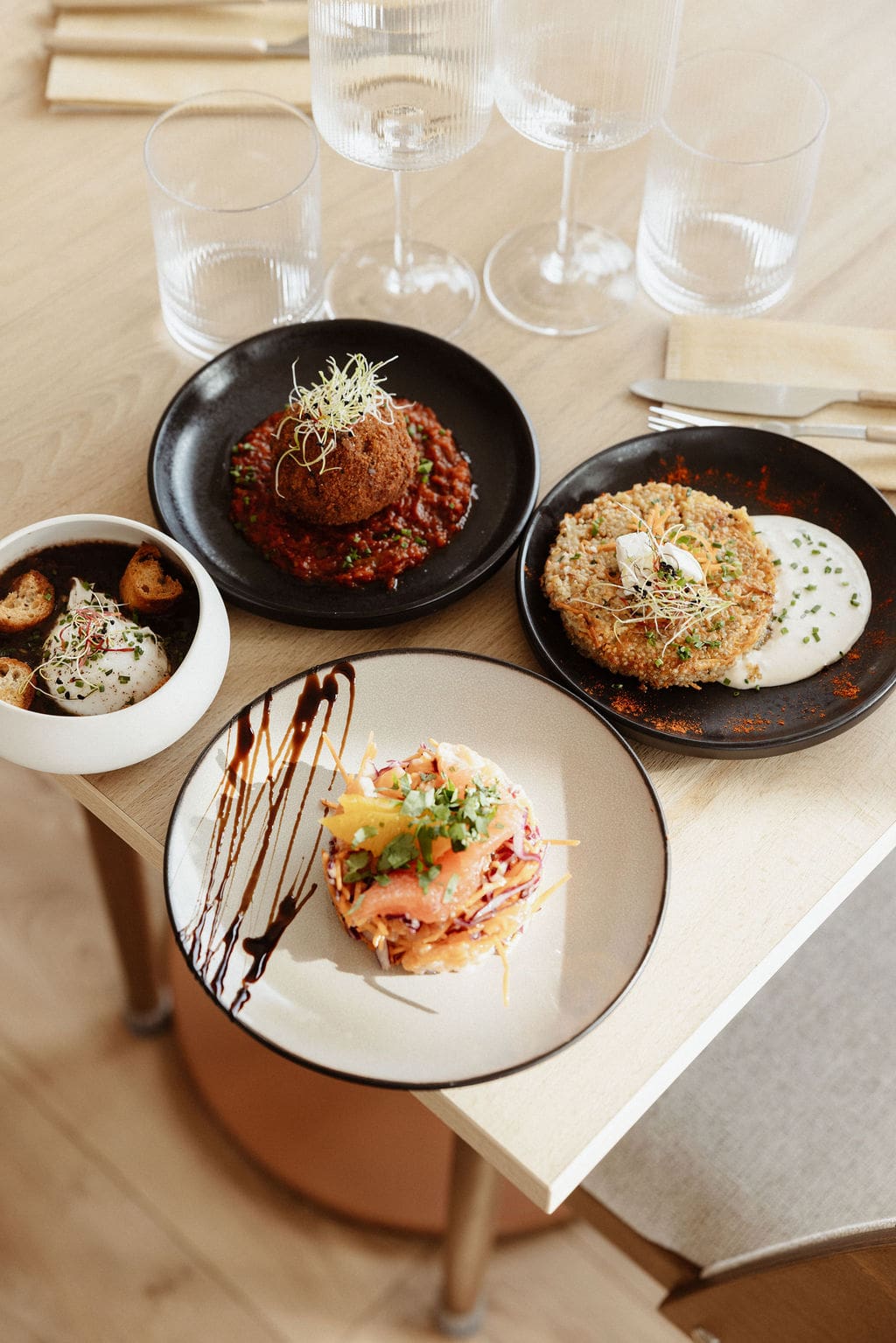 ENSEMBLEFEVRIER26 23