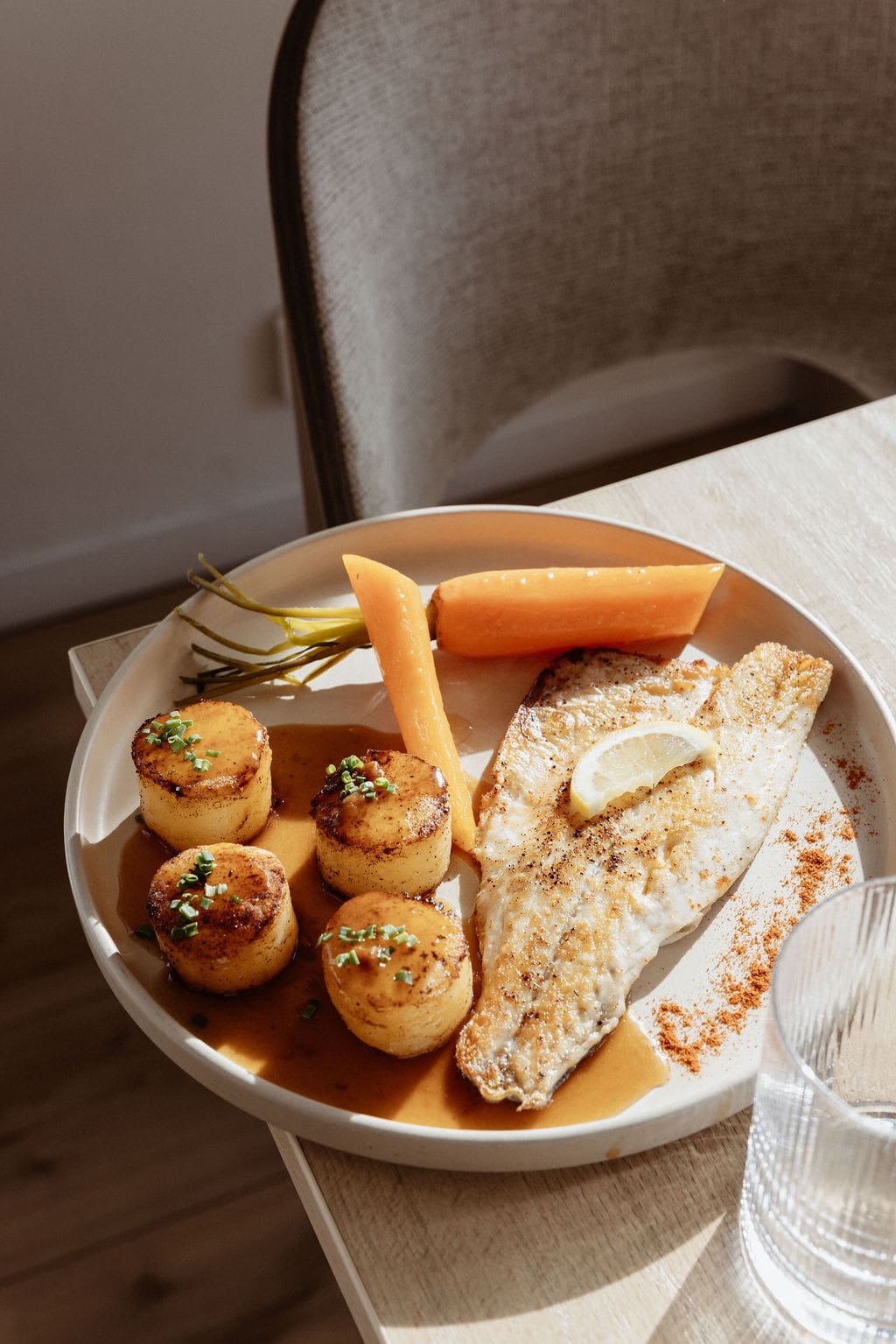 ENSEMBLEFEVRIER26 43