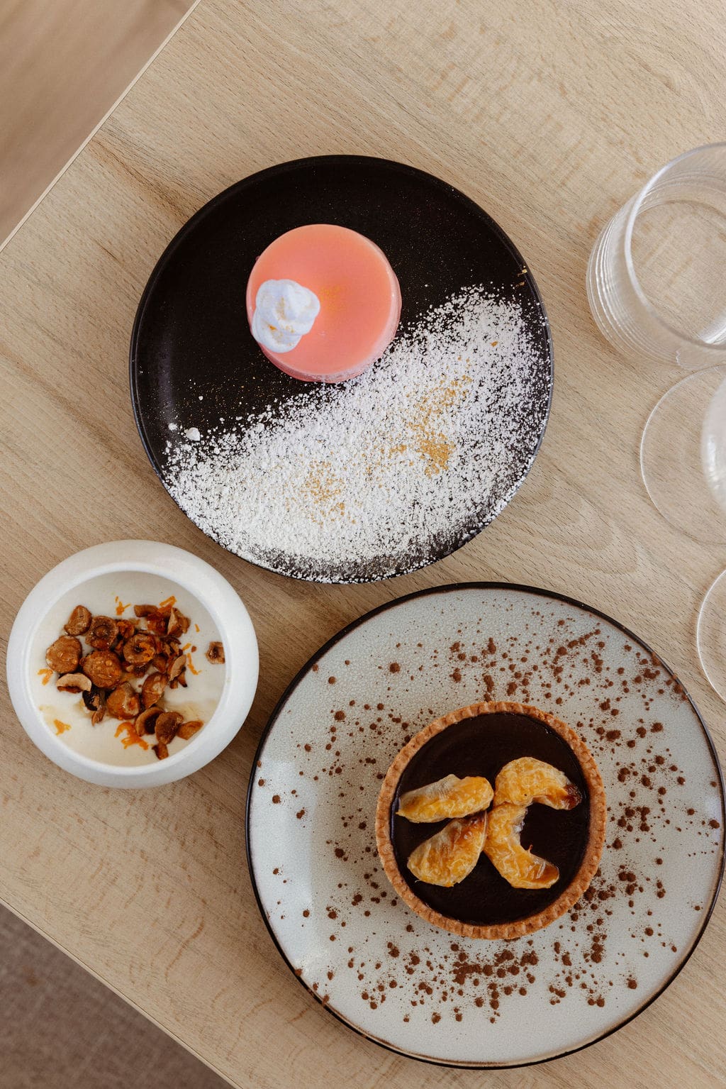 ENSEMBLEFEVRIER26 54