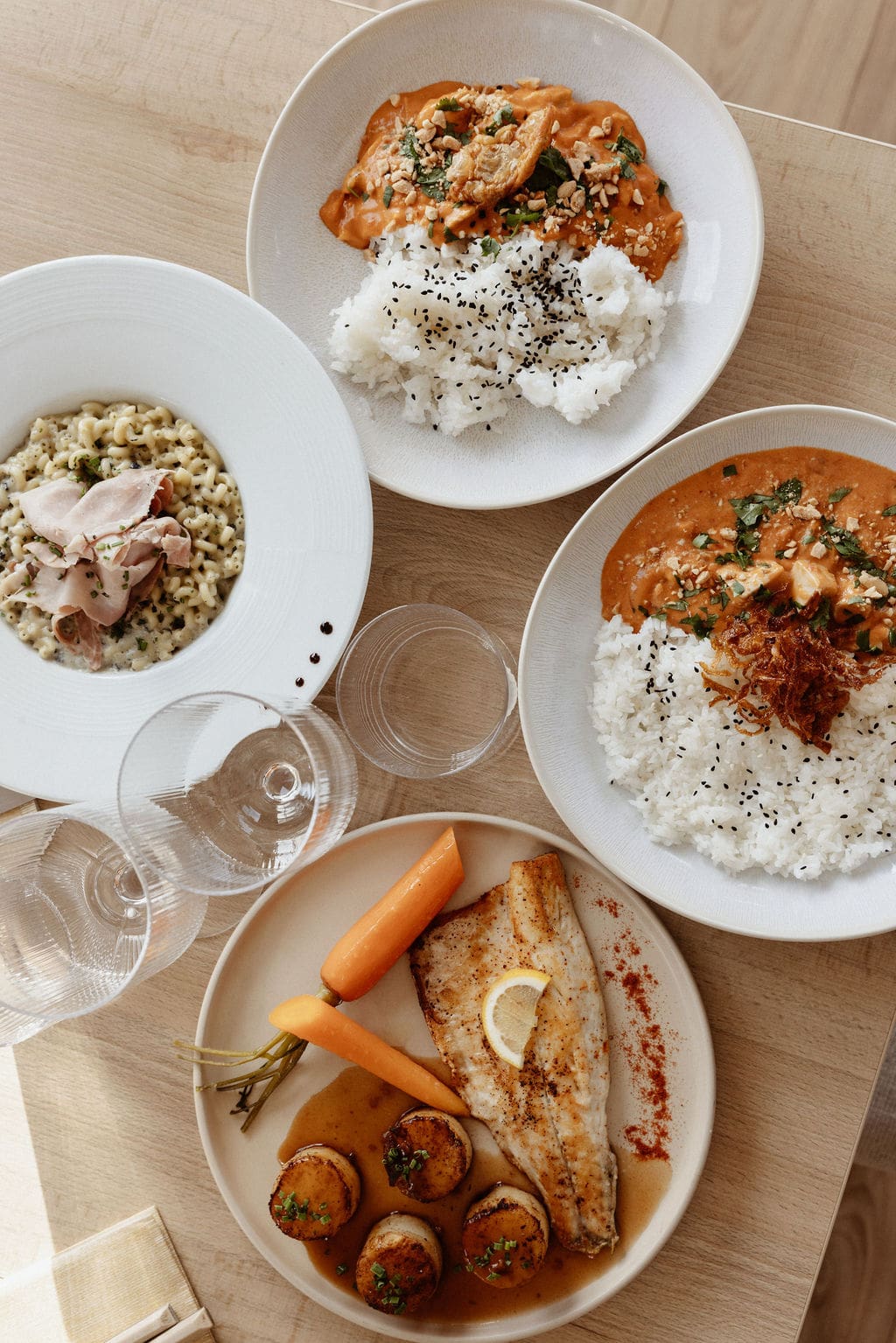 ENSEMBLEFEVRIER26 70