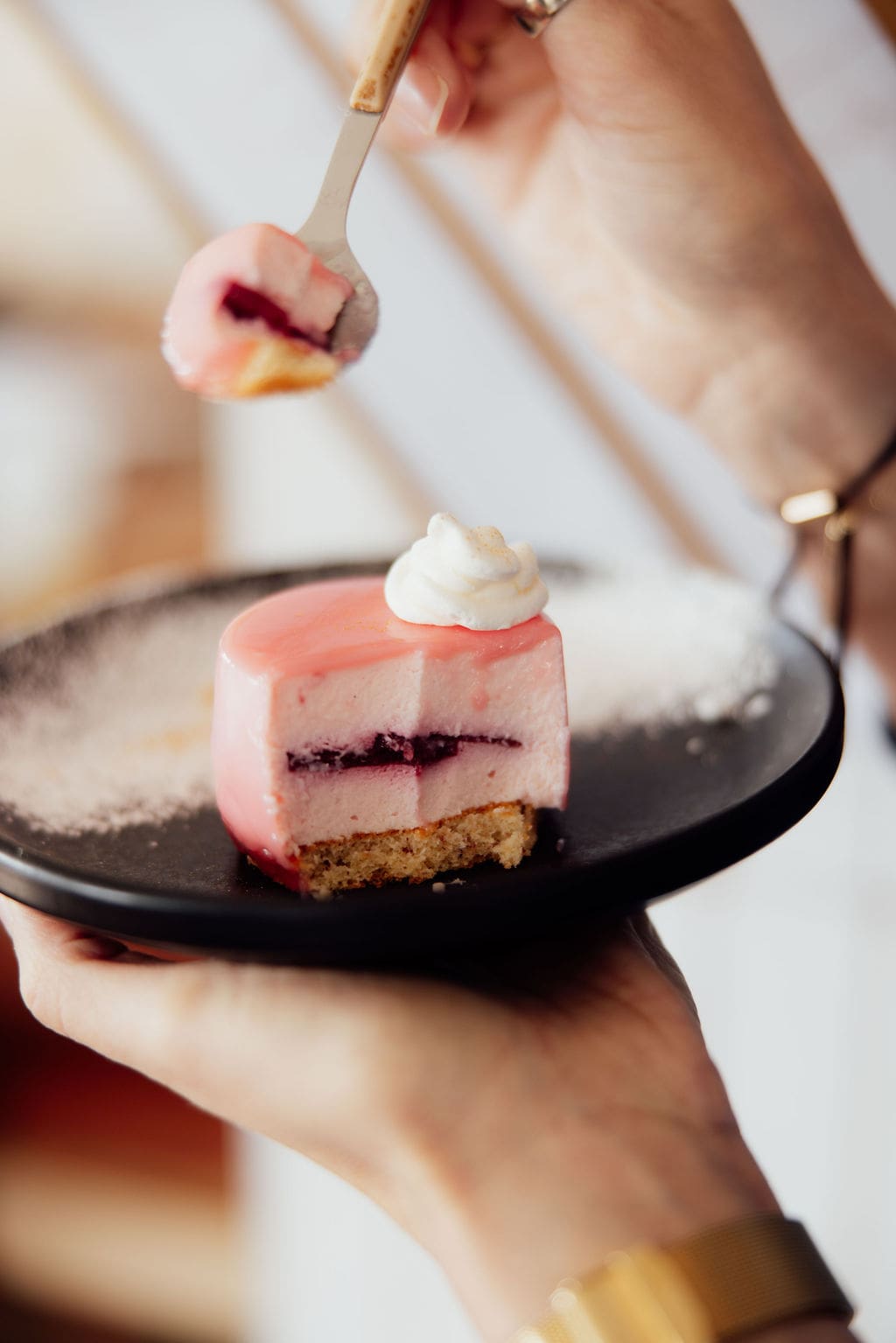 ENSEMBLEFEVRIER26 85